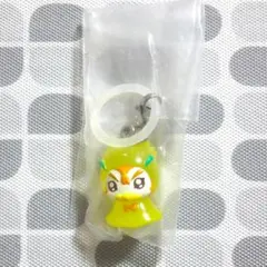 プリキュア Yes!プリキュア5GoGo! シロップ めじるしアクセサリー