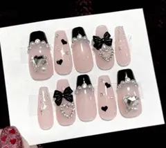 Item thumbnail for item f31012e8-f066-410c-9671-59a4ad592322