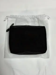 CIO 福袋 2026 ガジェットポーチ