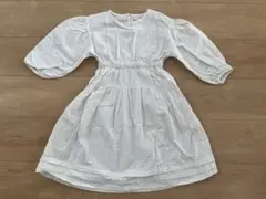 Item thumbnail for item 6dc1e006-94ee-4824-ae9b-3b7b6dece99d