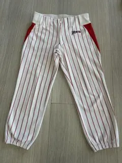 ポルテ　ユニフォーム　145cm