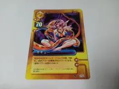 ミラクルVマスター スターターデッキ 弁天大丸デッキ ＋α Amazon.co.jp: ミラクルVマスター トレーディング カードゲーム