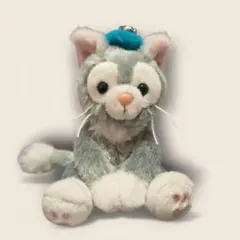 ジェラトーニ キャラクターグッズ