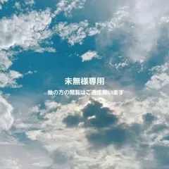 専用