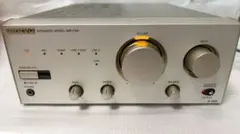 2025年最新】a-905 onkyoの人気アイテム - メルカリ