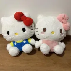 Item thumbnail for item 5356aaf6-669b-4ba1-98dd-1a0357191e14