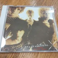 2026年最新】generation x レコードの人気アイテム - メルカリ