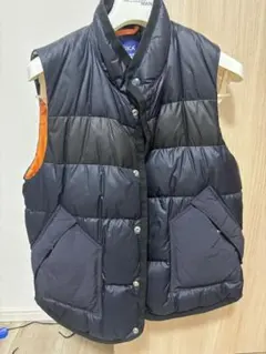 2025年最新】DUVETICA メンズ ダウンベスト・キルティングベストの人気