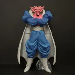 ドラゴンボール フィギュア ダーブラのサムネイル