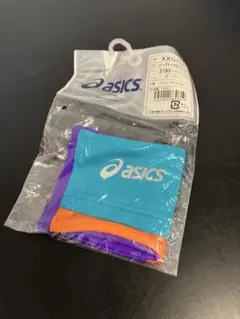 Item thumbnail for item ea30ef8a-eacb-442d-be49-fee6203db361