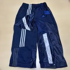 Item thumbnail for item bb26c7d9-a16c-47dd-a97c-e982fdf8dbe0