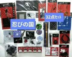 小室哲哉 レアグッズ ストラップセット - メルカリ