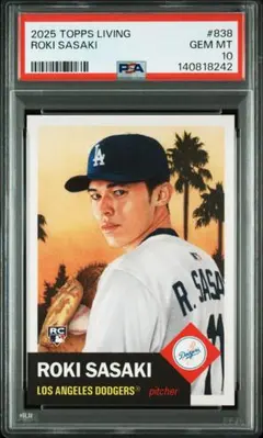 psa10】日本jr.ユース代表 三杉淳 サイン sp - メルカリ