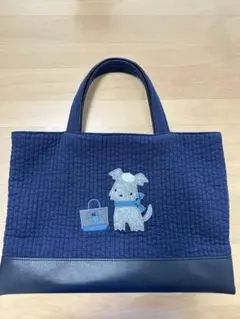 2025年最新】ピオヌンナル familiarの人気アイテム - メルカリ