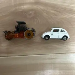 TAKARA TOMY 2023限定企画セット　株主優待