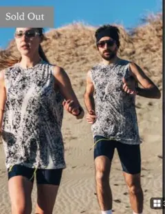 新品未使用　完売品　シャルボンcharbon サイズs 2025年最新】シャルボンの人気アイテム - メルカリ