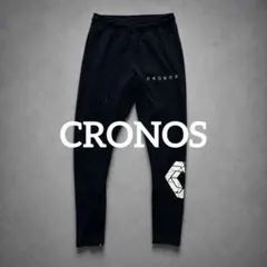 2026年最新】Kronos メンズ ジョガーパンツ・スウェットパンツの人気