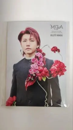 Item thumbnail for item a9a9783d-7fb6-4dce-ad01-cd05d7c17d07