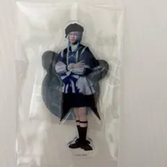 Item thumbnail for item a3e9d358-8915-418e-b09d-db3b81cc0327