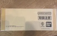 ヒロインズエディション スペシャルセット【完全未開封】