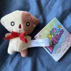 きらりんレボリューションのサムネイル