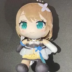 2025年最新】あおぎり高校 かわりみぬいぐるみの人気アイテム