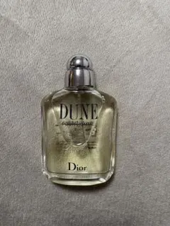 Dior ディオール◇バニラディオラマ 40ml 香水◇廃盤 レア◇国内正規品