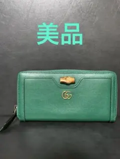 2025年最新】diana gucciの人気アイテム - メルカリ 