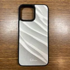 KIBACO iPhone13 ProMax