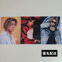 2026年最新】瀬口黎弥の人気アイテム - メルカリ