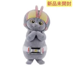 仮面にゃいだー その3