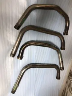 2025年最新】月木レーシングの人気アイテム - メルカリ