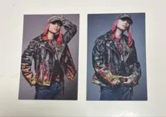 Item thumbnail for item 79bb968b-24c9-4bed-afaa-599ec0b36b0e