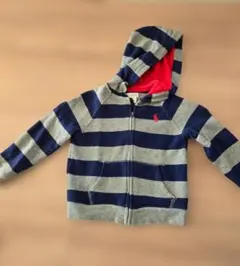 Item thumbnail for item 26a5a240-a1c2-475a-8af1-8a070d707304