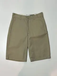 OSHKOSH ベージュ　カジュアル　ショートパンツ　ウエスト84cm Lサイズのサムネイル