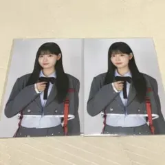 Item thumbnail for item 3d129cf0-5e08-4939-96db-096f93126a15