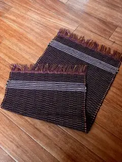 Nancy様 リクエスト 3点 まとめ商品