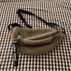 Item thumbnail for item 1a2a9561-e27c-4100-85c4-90dc349f5da6