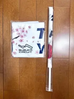 F1 日本GP 非売品 レッドブル ポストカード 角田裕毅 鈴鹿 - メルカリ