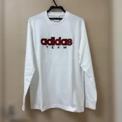 adidas GFX長袖Tシャツのサムネイル