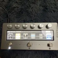 最終値下げ KORG SV-1 88 Reverse ビンテージ ピアノ 激レア - メルカリ