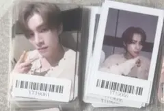 masako様 リクエスト 2点 まとめ商品