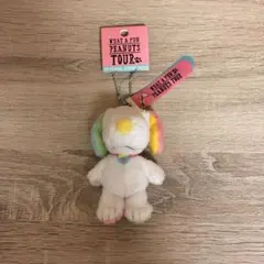 Item thumbnail for item b199d229-052a-42cc-807a-81d790f0967b