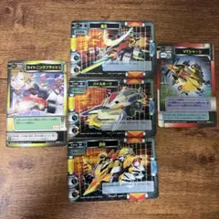 クラッシュギア 新品未開封 クラッシュコロシアム2 スタジアム - メルカリ