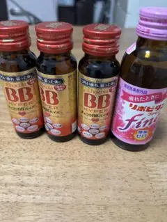 ヘパリーゼW シャイン さっぱりアセロラ味 100ml入 8本セット - メルカリ
