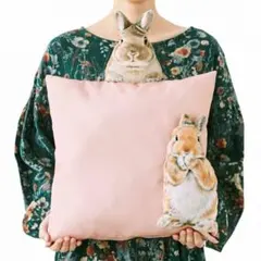 Item thumbnail for item bdbb6033-edcc-4444-9cb2-1f4d2ec515dc