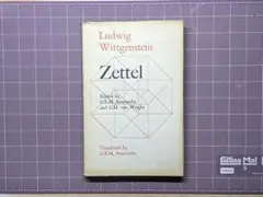 Item thumbnail for item c8521c67-6408-4a09-a4e3-ad547ae96bc9