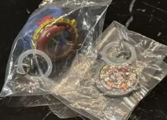 妖怪ウォッチ めじるしアクセサリー
