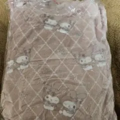 Item thumbnail for item 0c6bada4-8e88-4df6-8b6c-10d36bb61e5b