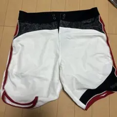 2025年最新】カネキン ボードショーツの人気アイテム - メルカリ